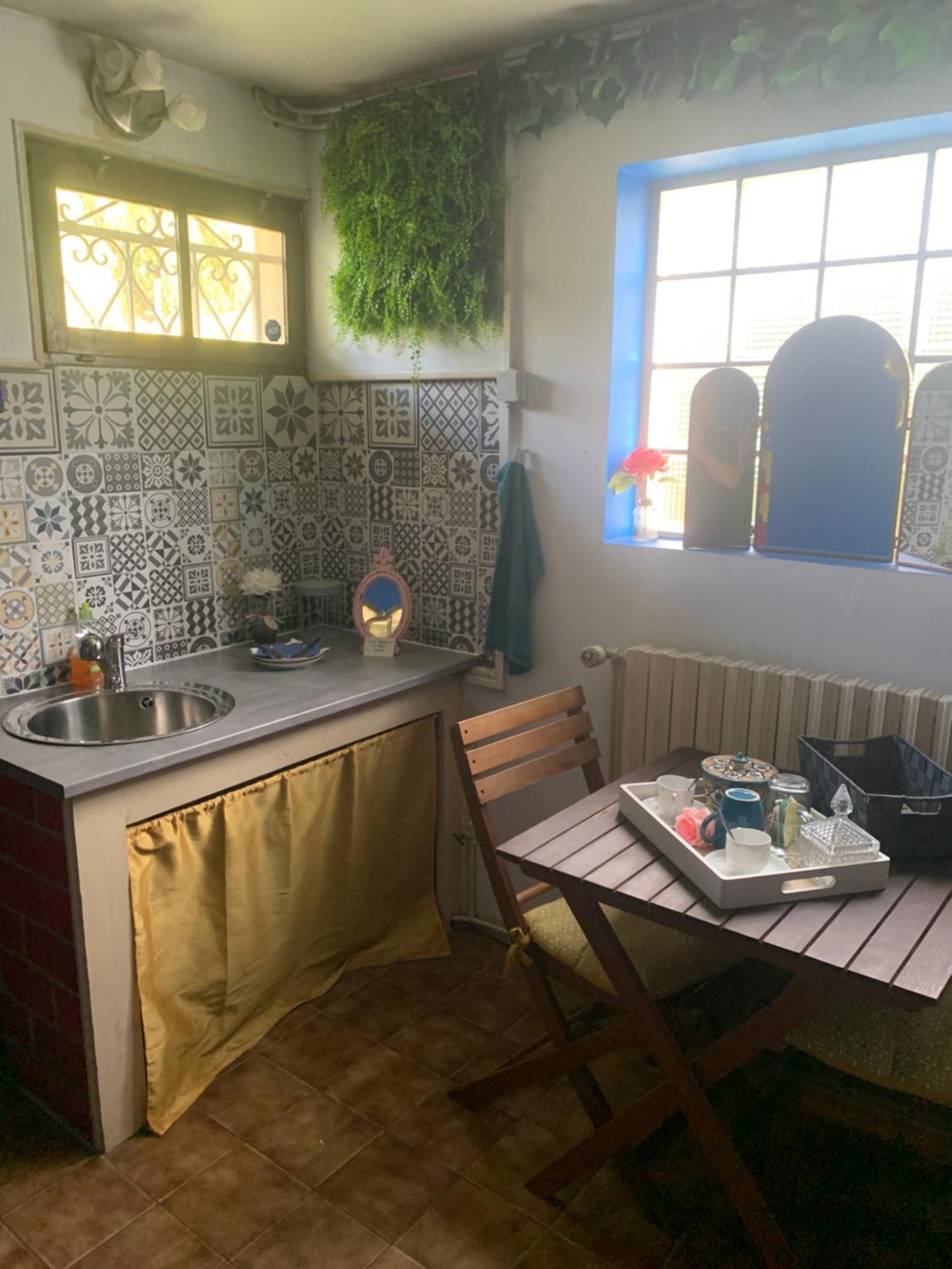 Suite Romantique Jacuzzi Gagny Eksteriør billede